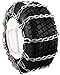 Security Chain Company 1060456 Max Trac Snow Blower Garden Tractor Tire Chain