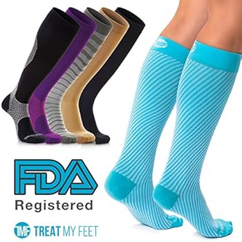 Compression socks for women near me