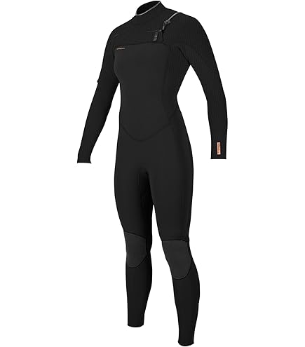 Conqueror of the High Seas 3枚セット Amazon.com: O Neill Hyperfreak 3/2+mm Chest Zip Fullsuit A00