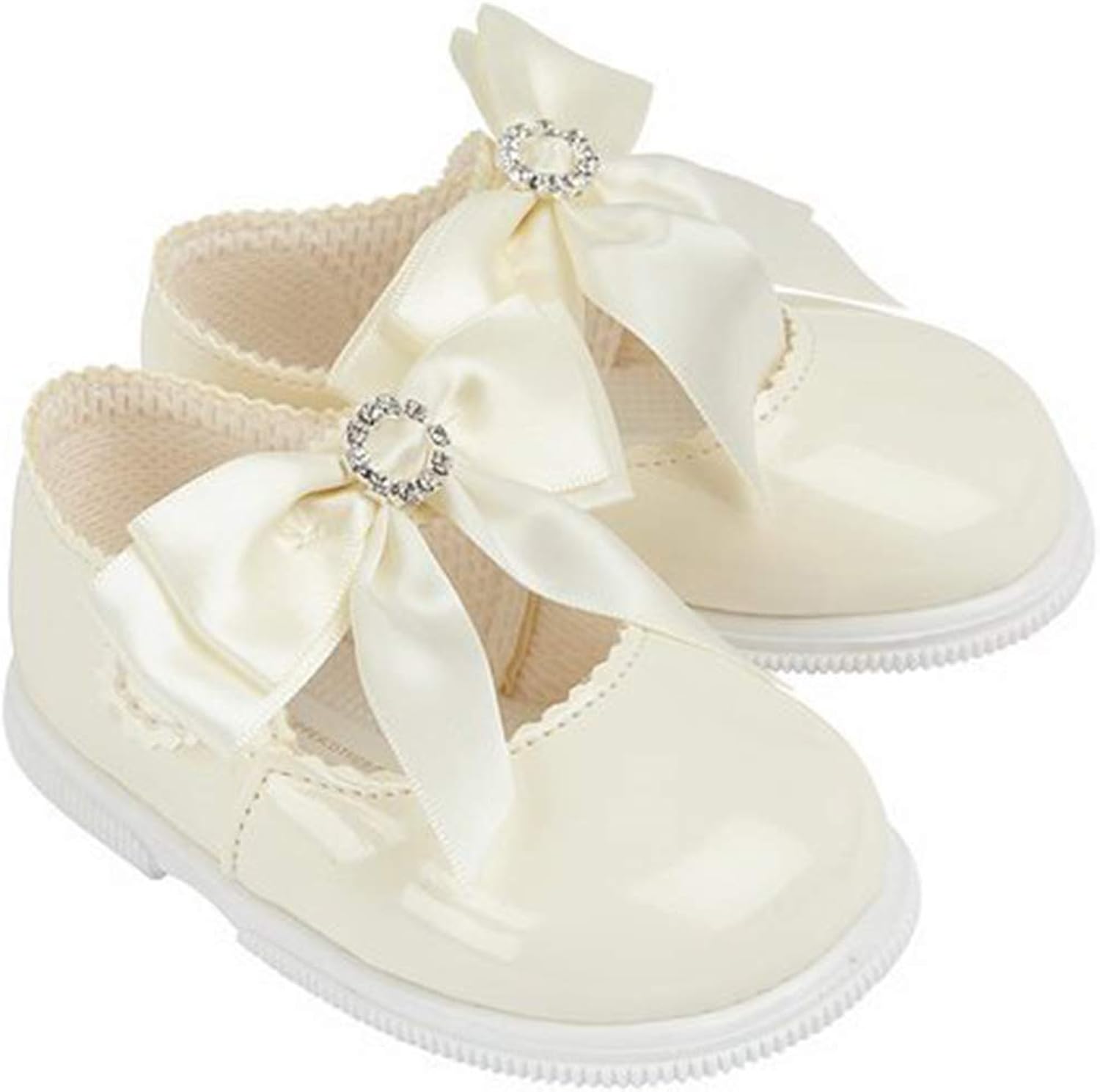 baby first shoes uk