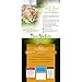 Purina Pro Plan Grain Free, High Protein, Natural Dry Cat Food, Chicken & Egg Formula - 6 lb. Bag