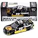 Lionel Racing Martin Truex Jr 2019 Darlington Throwback Bass Pro Shops NASCAR Diecast Car 1:64 Scale