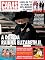 Livro Revista CARAS - 23/04/2021