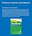 Nolo software Quicken Legal Business Pro