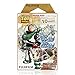Fujifilm Instax Mini Instant Film (10 Sheets, Toy Story 2)
