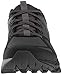 Merrell Men's Mqm Flex Sneaker