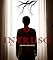 Livro O INTRUSO