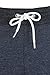 Nike Mens Sportswear Legacy Jogger Sweatpants