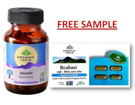 Can i drink alcohol while taking protonix kidney damage