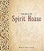 The Best of Spirit House: Modern Thai Cuisine by