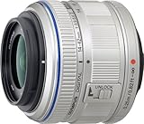 OLYMPUS(オリンパス) OLYMPUS(オリンパス) M.ZUIKO 14-42mm F3.5-5.6 II シルバー