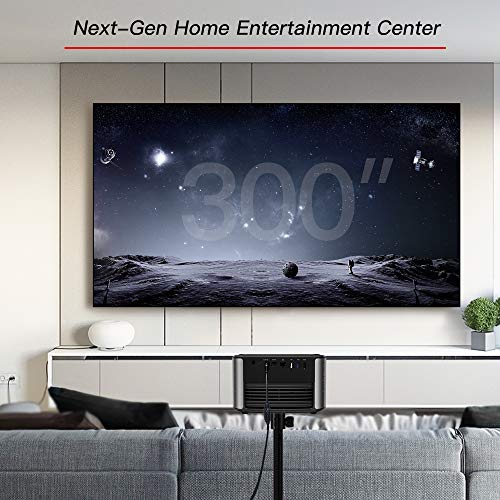 JMGO Ultra Short Throw Projector Pricepulse