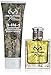 Realtree Fragrance Gift Set for Him