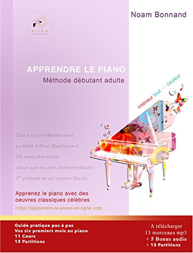 10 Rotoli Etichette Brother DK-11201 - 29x90 Mm, 4000 Etichette, Compatibili Con QL Series - Foto 9