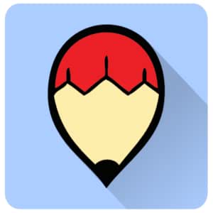 Scribmaster Draw Paint