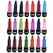 Nicka K New York Vivid Matte Lipstick