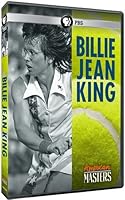 American Masters: Billie Jean King
