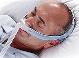 Apex_Medical_Mr_Wizard230_Nasal-Pillow_Mask_System-(S,M,L_Included_Designed_for_Men)