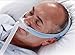Apex_Medical_Mr_Wizard230_Nasal-Pillow_Mask_System-(S,M,L_Included_Designed_for_Men)