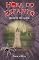Livro Hora do espanto - Bilhete do além