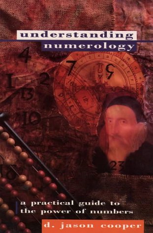 Understanding Numerology: The Power to Know Anybody