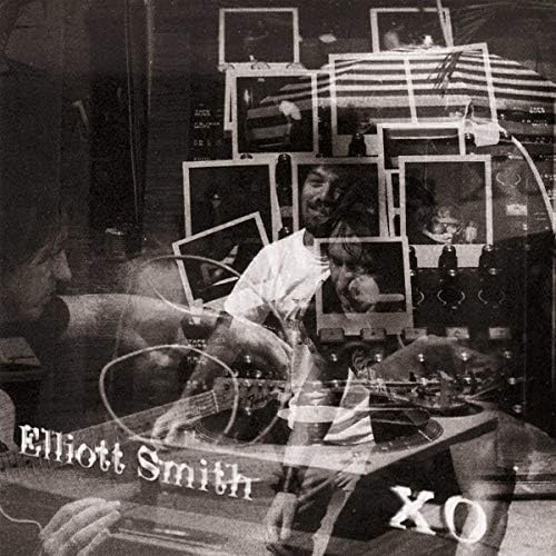 QUARTET EM CY - Quarteto Em Cy - Amazon.com Music
