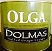 Olga Stuffed Grape leaves 70 oz can