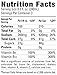 NOS High Performance Energy Drinks (24fl.oz Original) Pack of 6