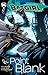 Batgirl Vol. 3: Point Blank