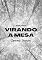 Livro Virando a Mesa