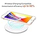 ESR for iPhone SE Case 2022/2020/3rd/2rd,for iPhone 8/7 Case, Thin Soft TPU Transparent Protective Cover, Yellowing Resistant, Zero Series, Clear