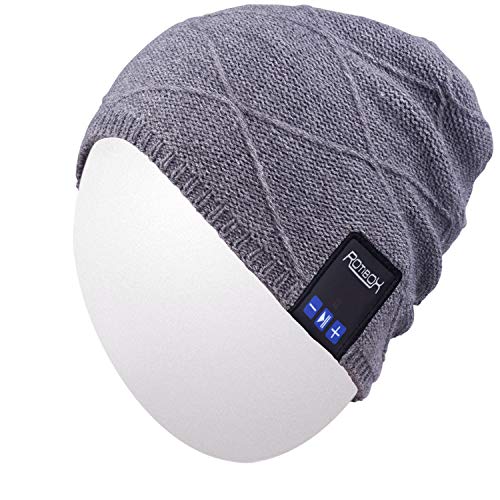 Accessories Kuwait Online Men Shop Whizz Kuwait