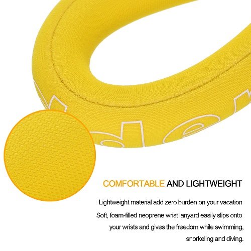 2 Mudder+Waterproof+Floating+Underwater+Panasonic