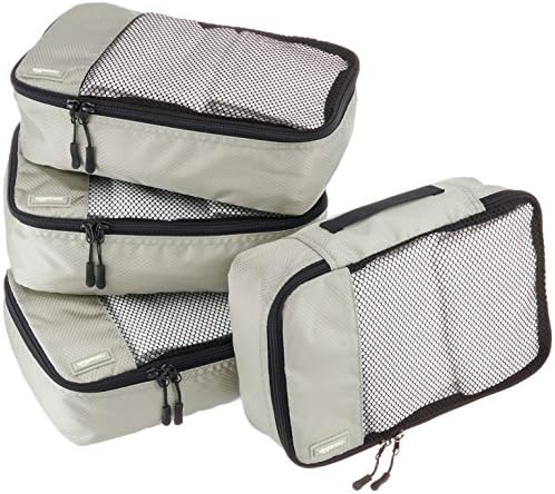 packing cubes online