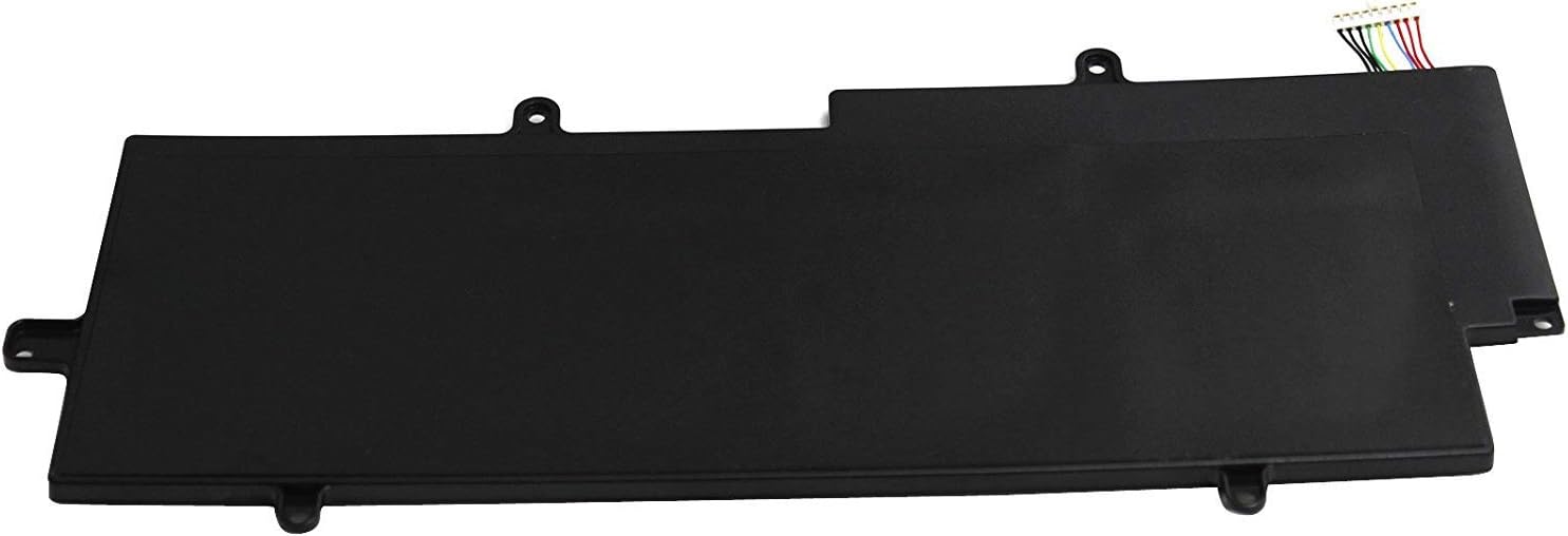 ASKC 14.8V 47Wh PA5013U-1BRS Laptop Battery for Toshiba Portege Z830 UltraBook Series Z830-10P Z830-K08S Z830-BT8300 Z830-S8301 Z830-S8302 Z835-P330 Z835 Z930 Z935 Series Pa5013u - Image 4