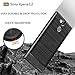 Pixel 3a XL Case,Google Pixel 3 XL Lite，Sucnakp TPU Shock Absorption Cell Phone Cases Technology Raised Bezels Protective Cover for Pixel 3 a XL Phone (TPU Black)