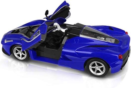 24 Auto Sport Racing Pics