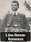 Livro Obras Completas de Lima Barreto - Romances (Literatura Nacional)