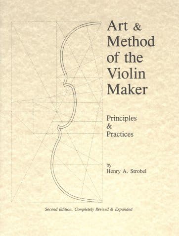その他 The Art of Violin Making The Art of Violin Making: Chris Johnson, Roy Courtnall, Adrián