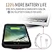 iPhone 8 / 7 Battery Case- Support Lightning Port Headphones, 3000mAh Extended 8 With Audio Portable Charger For iPhone 7 [Ultra Slim] (Lightning Connector Output)