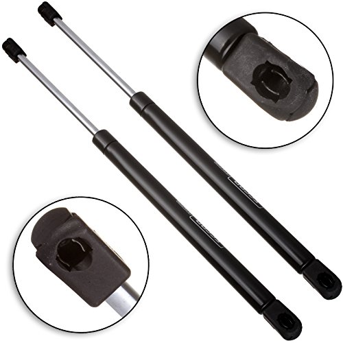 Buy Buick Oem Shock Absorbers