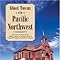 Ghost Towns Of The Pacific Northwest Your Guide To Ghost