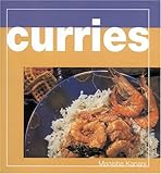 Curries by 