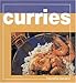 Curries by 