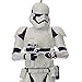 Star Wars Stormtrooper Ornament