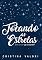 Livro Tocando as estrelas: SPIN-OFF de Se eu te perder