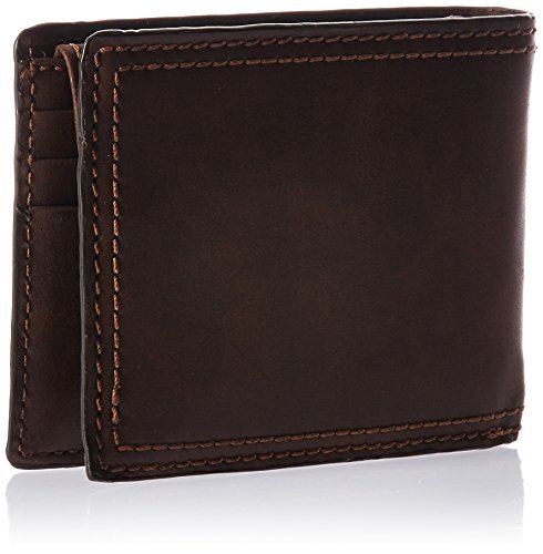 Columbia RFID Wallet - Image 3