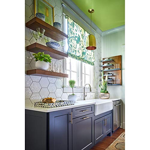 hansgrohe Joleena Kitchen Faucet 1Handle 16inch Tall Pull Down