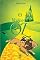 Livro O Mágico de Oz