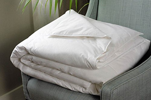 Westin Hotel Light Weight Down Blanket - King